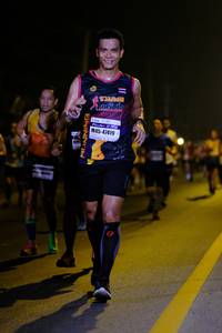 BIB: 47419
                            <button type="button" onclick="openModal(7711855)" class="btn btn-primary btn-sm float-right btn-popup" data-toggle="modal" data-target=".modal-high-quality">
                        <i class="fas fa-shopping-cart"></i> Add to Cart
                    </button>
                                            <button type="button" onclick="isThisMe(7711855, true)" class="btn btn-success btn-sm float-right btn-popup btn-isme hidden" data-toggle="tooltip" data-placement="bottom" title="นี่คือรูปของคุณใช่ไหม คลิกที่นี่เพื่อเอาเข้าอัลบั้ม">
                        <i class="fas fa-plus"></i> Add to album
                    </button>
                    <button type="button" onclick="isThisMe(7711855, false)" class="btn btn-warning btn-sm float-right btn-popup btn-isnotme hidden">
                        <i class="fas fa-ban"></i> Remove from album
                    </button>